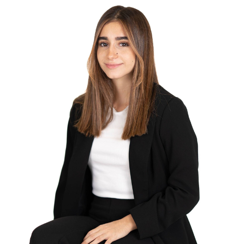 palmira